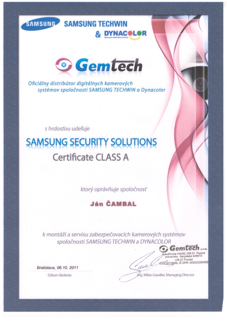 17 Revizia samsung security solution 728x1030 1